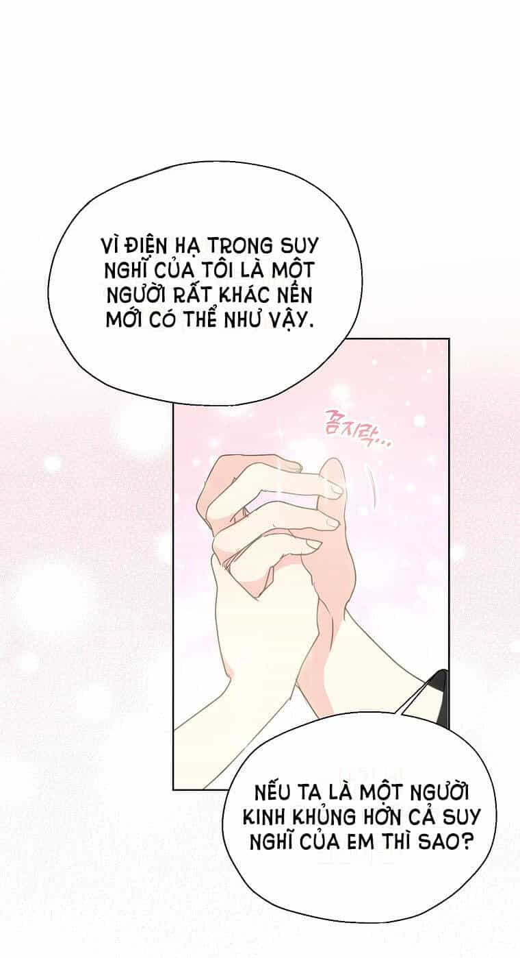 Bệ Hạ, Xin Đừng Giết Thần Nữa! - Chương 92.1 - ảnh 27