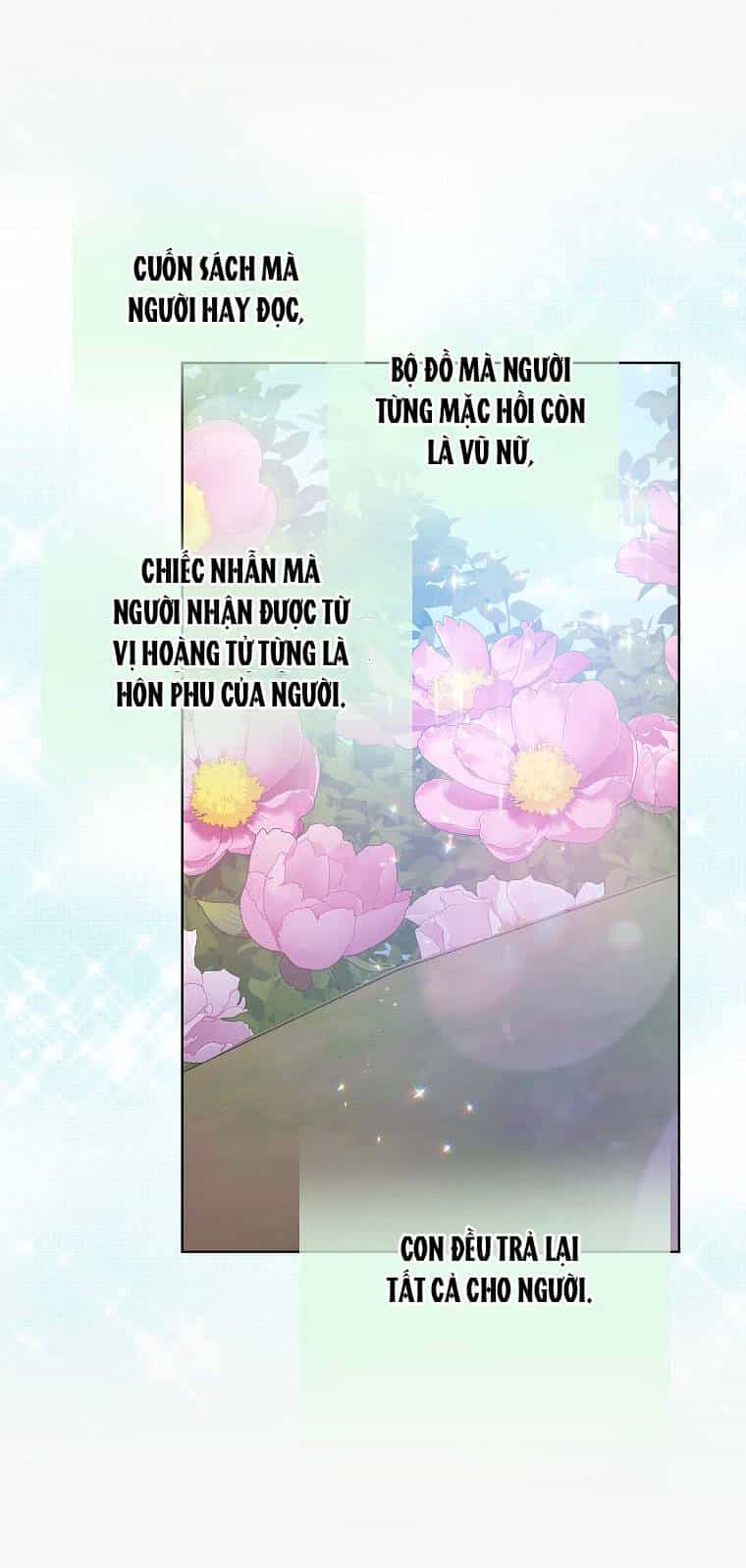 Bệ Hạ, Xin Đừng Giết Thần Nữa! - Chương 92.2 - ảnh 17