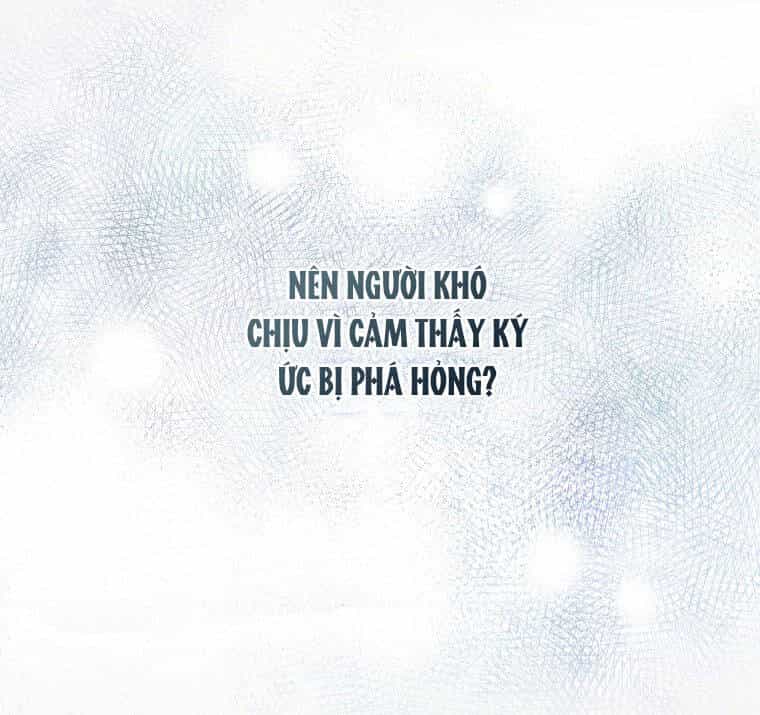 Bệ Hạ, Xin Đừng Giết Thần Nữa! - Chương 92.2 - ảnh 26