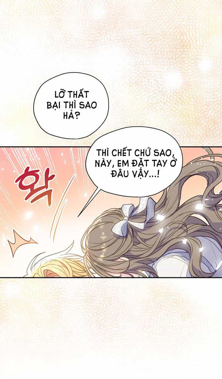 Bệ Hạ, Xin Đừng Giết Thần Nữa! - Chương 92.2 - ảnh 6
