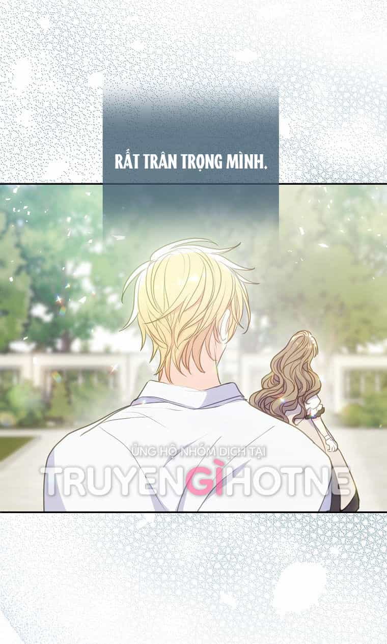 Bệ Hạ, Xin Đừng Giết Thần Nữa! - Chương 93.2 - ảnh 20