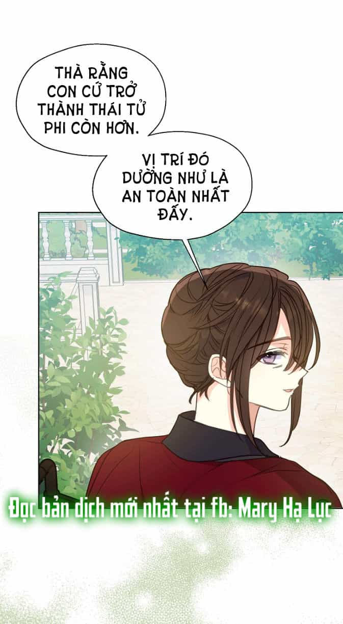 Bệ Hạ, Xin Đừng Giết Thần Nữa! - Chương 94.1 - ảnh 15