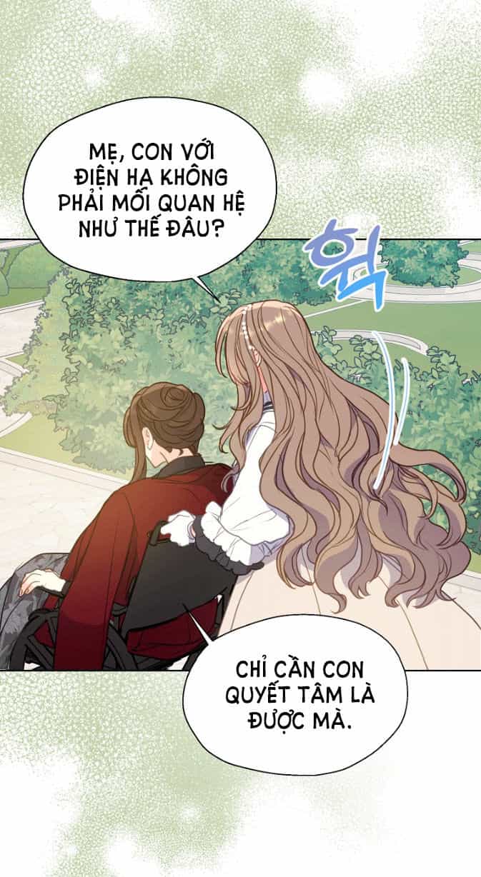 Bệ Hạ, Xin Đừng Giết Thần Nữa! - Chương 94.1 - ảnh 16