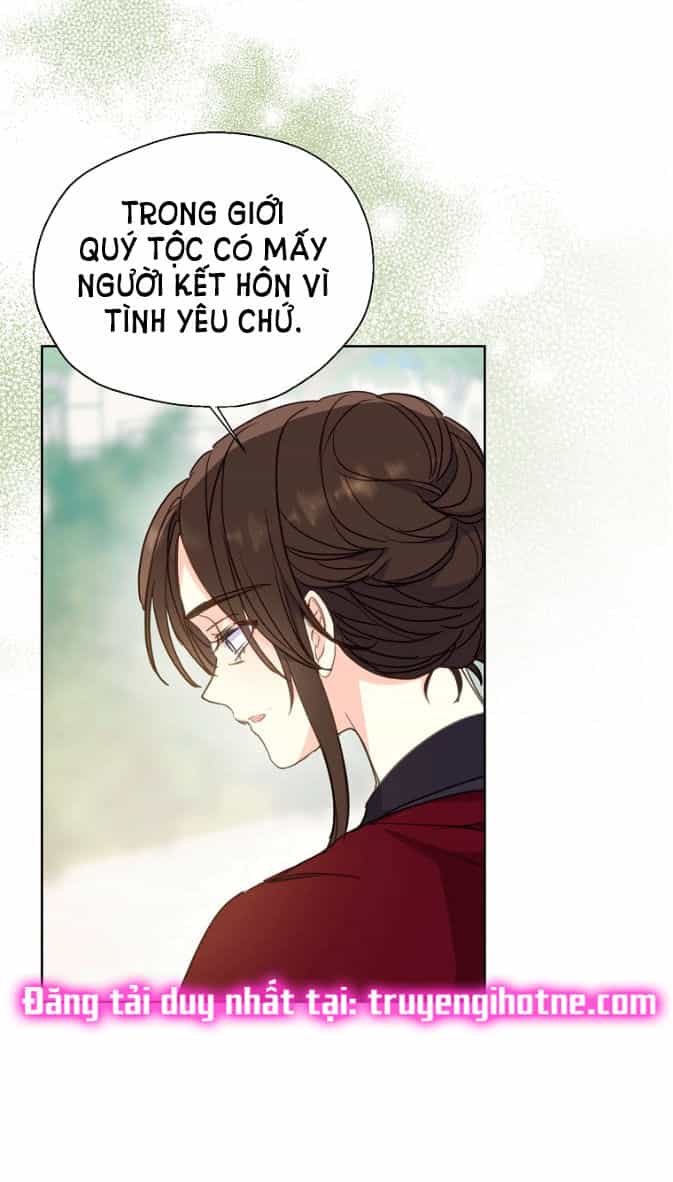 Bệ Hạ, Xin Đừng Giết Thần Nữa! - Chương 94.1 - ảnh 19