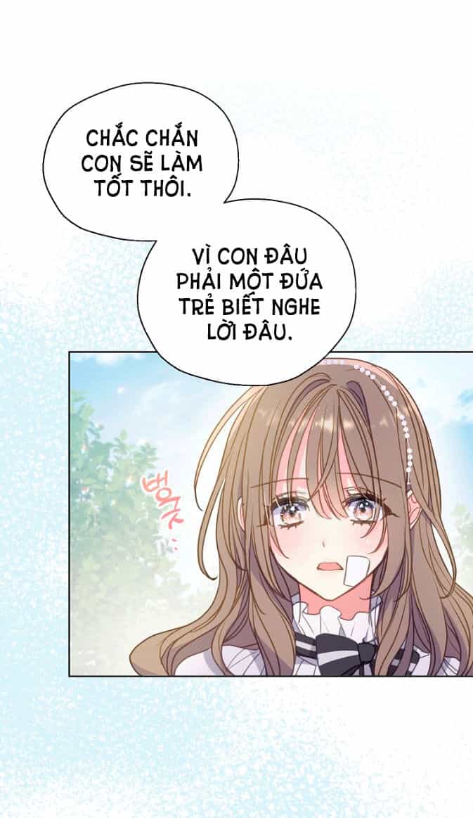Bệ Hạ, Xin Đừng Giết Thần Nữa! - Chương 94.1 - ảnh 20