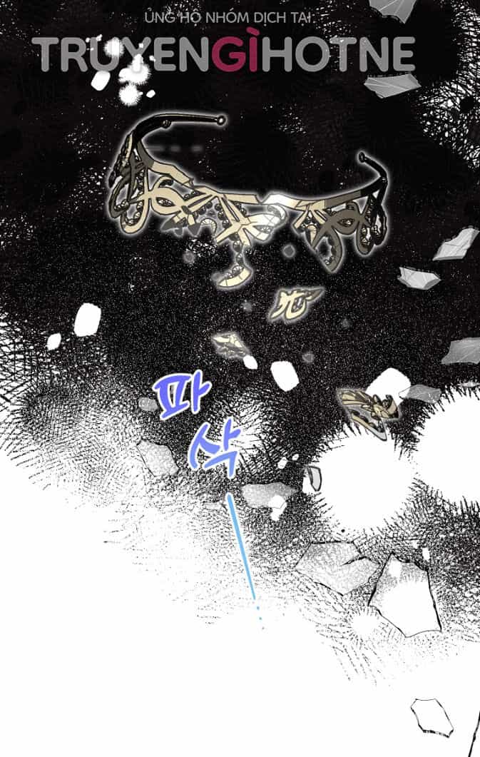 Bệ Hạ, Xin Đừng Giết Thần Nữa! - Chương 94.1 - ảnh 7