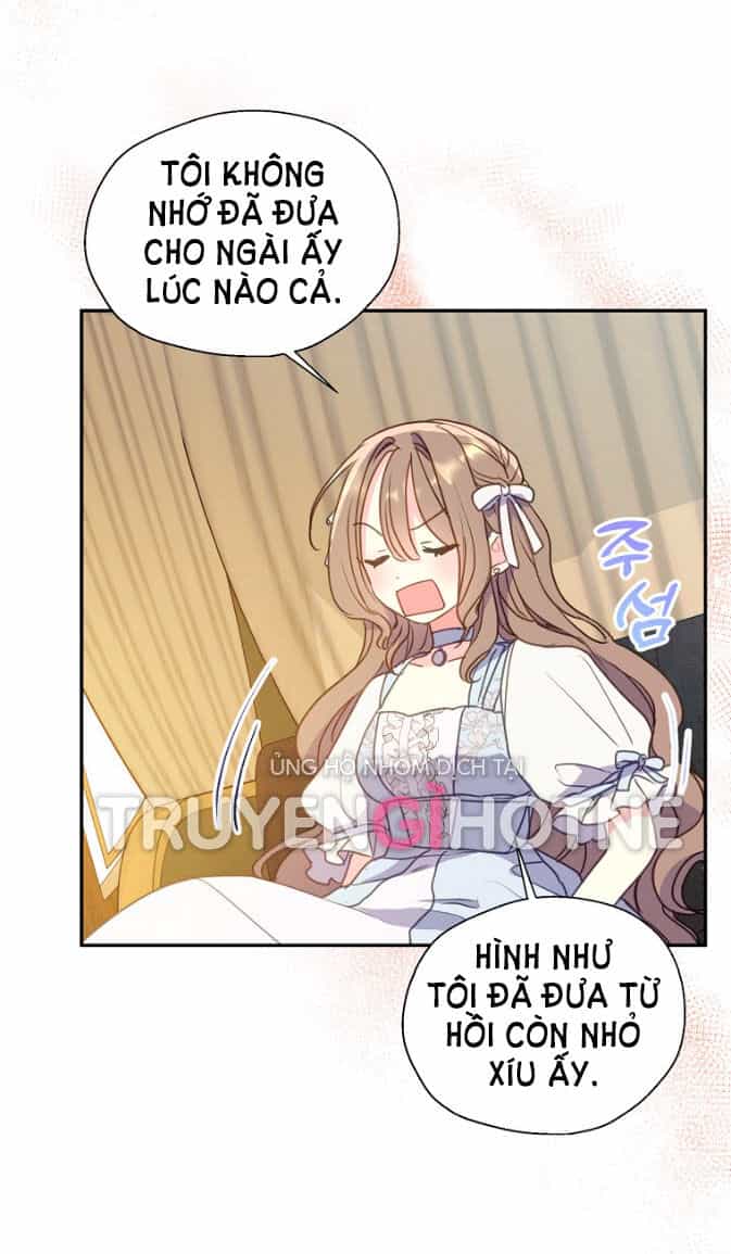 Bệ Hạ, Xin Đừng Giết Thần Nữa! - Chương 94.2 - ảnh 26