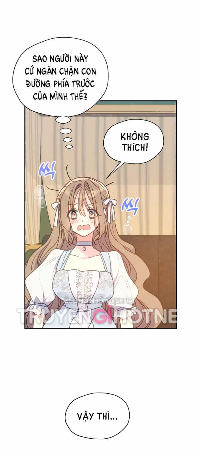Bệ Hạ, Xin Đừng Giết Thần Nữa! - Chương 94.2 - ảnh 32
