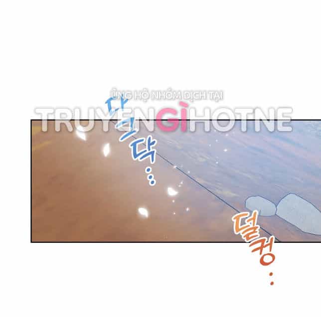 Bệ Hạ, Xin Đừng Giết Thần Nữa! - Chương 95.1 - ảnh 23