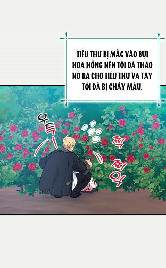 Bệ Hạ, Xin Đừng Giết Thần Nữa! - Chương 95.2 - ảnh 2