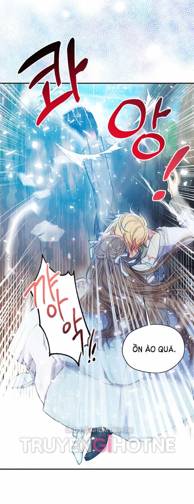 Bệ Hạ, Xin Đừng Giết Thần Nữa! - Chương 95.2 - ảnh 23