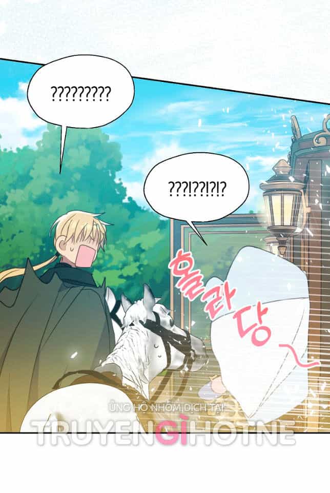 Bệ Hạ, Xin Đừng Giết Thần Nữa! - Chương 95.2 - ảnh 9