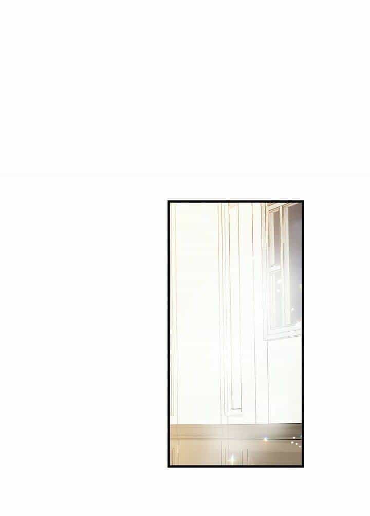 Bệ Hạ, Xin Đừng Giết Thần Nữa! - Chương 13 - ảnh 22