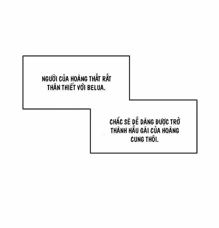 Bệ Hạ, Xin Đừng Giết Thần Nữa! - Chương 13 - ảnh 48