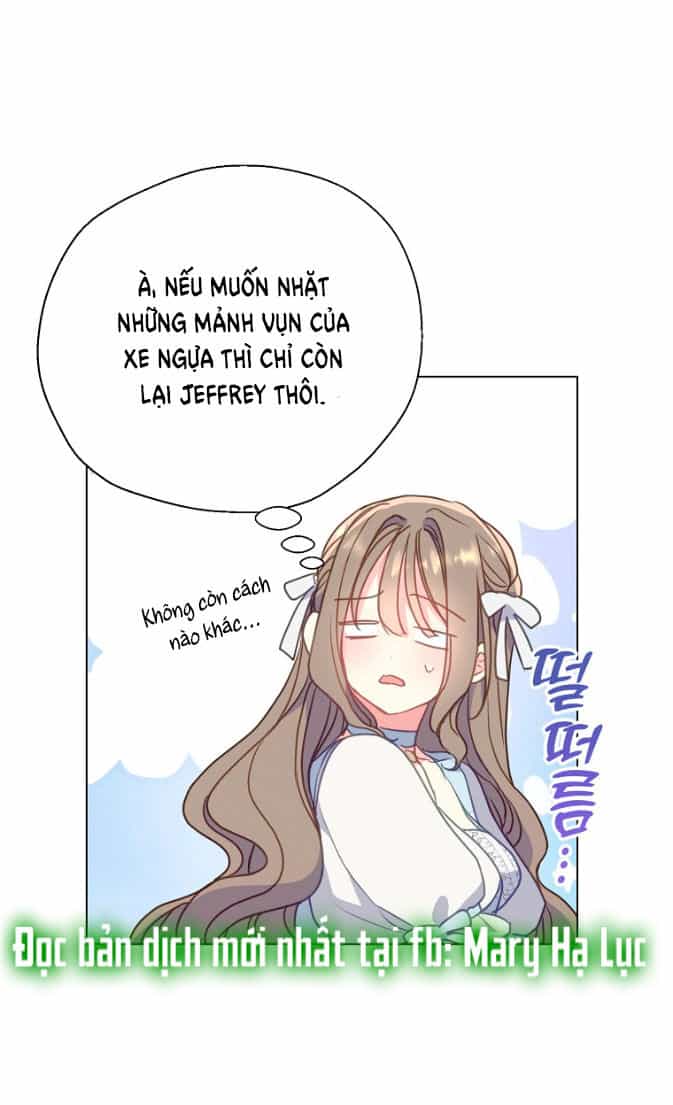 Bệ Hạ, Xin Đừng Giết Thần Nữa! - Chương 96.1 - ảnh 15