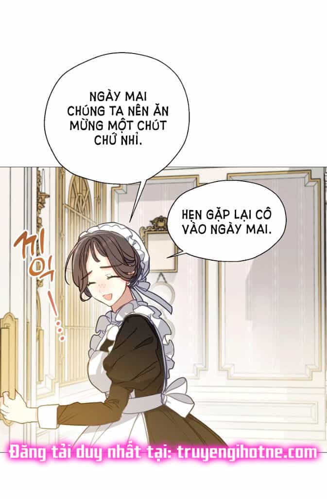 Bệ Hạ, Xin Đừng Giết Thần Nữa! - Chương 96.2 - ảnh 10