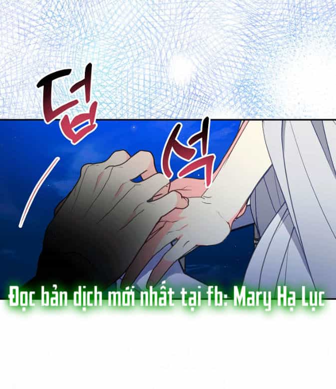 Bệ Hạ, Xin Đừng Giết Thần Nữa! - Chương 96.2 - ảnh 14