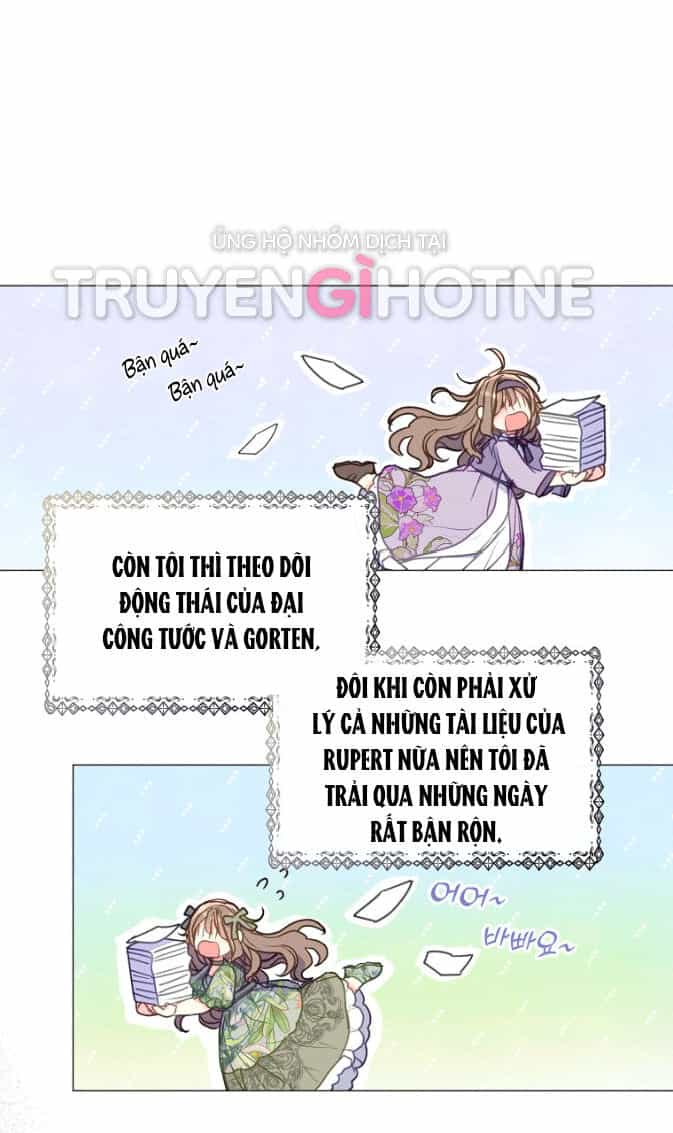Bệ Hạ, Xin Đừng Giết Thần Nữa! - Chương 96.2 - ảnh 6
