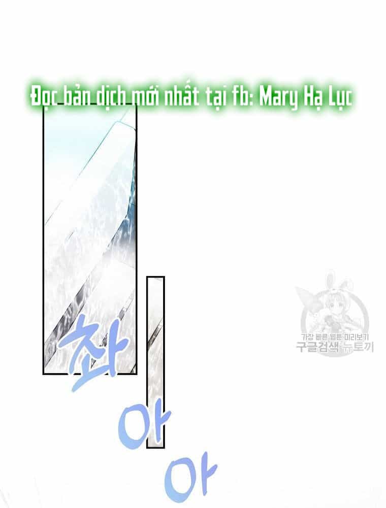 Bệ Hạ, Xin Đừng Giết Thần Nữa! - Chương 97.2 - ảnh 28