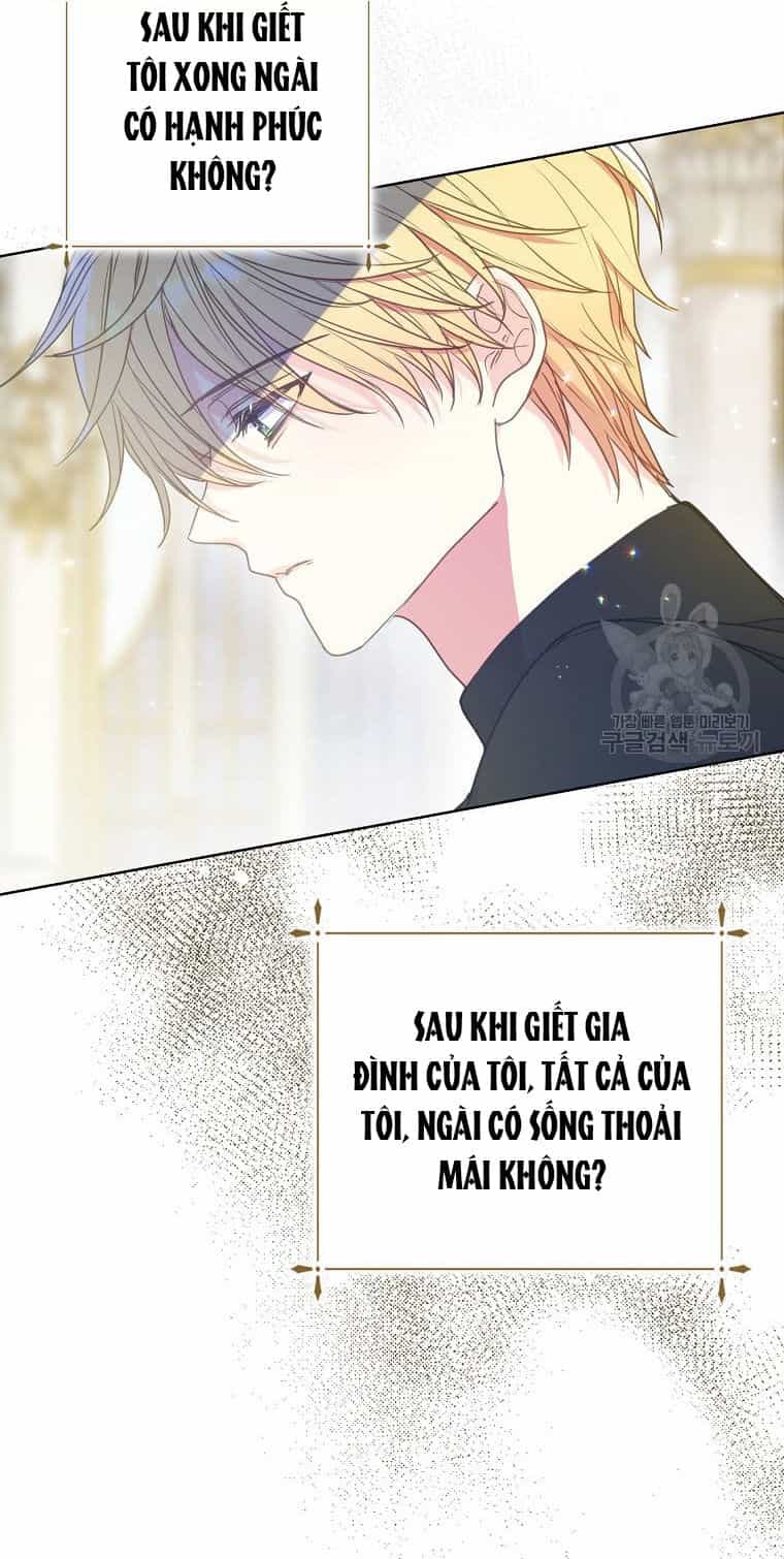 Bệ Hạ, Xin Đừng Giết Thần Nữa! - Chương 97.2 - ảnh 3