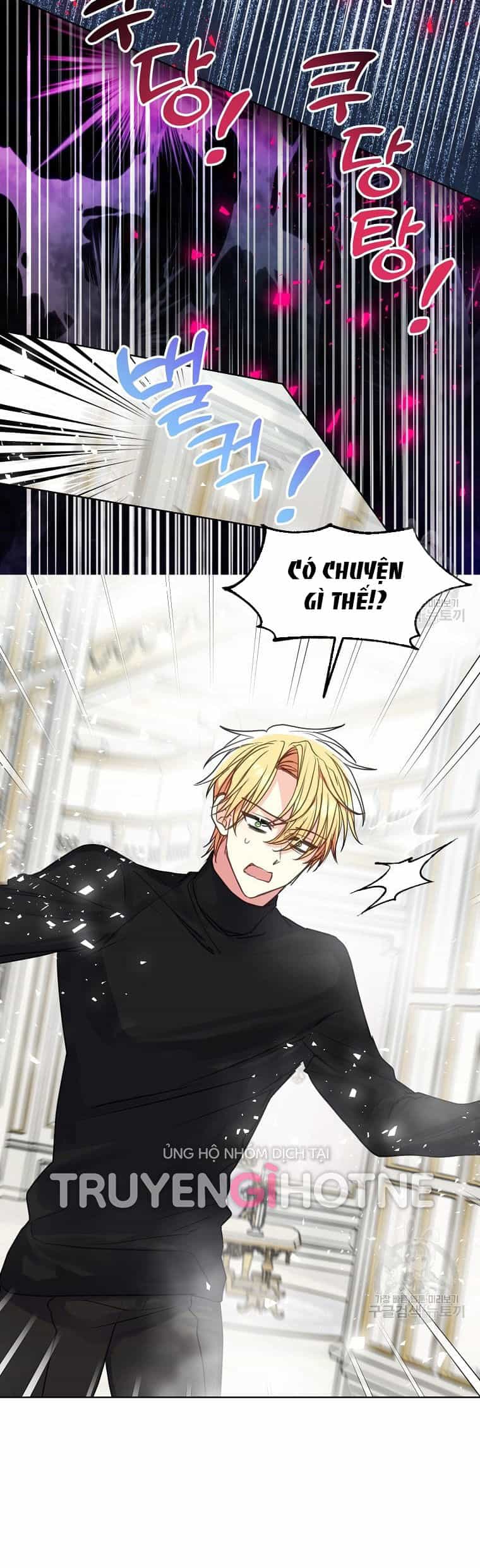 Bệ Hạ, Xin Đừng Giết Thần Nữa! - Chương 97.2 - ảnh 32