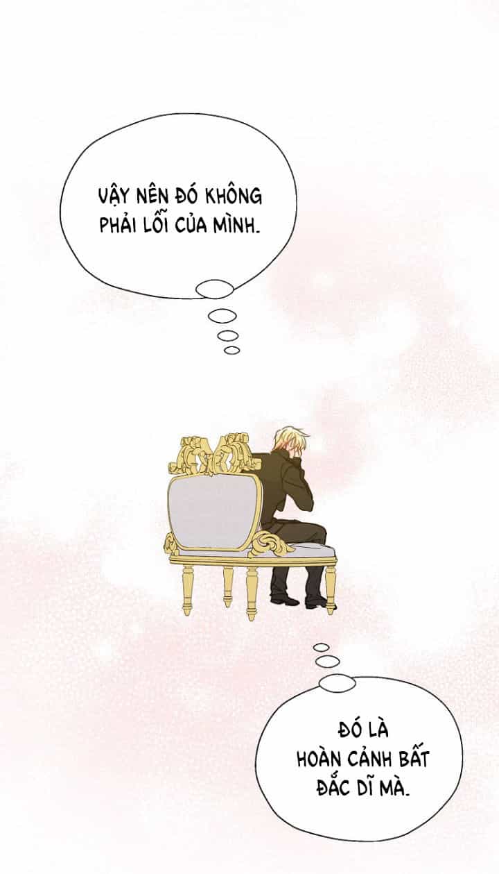 Bệ Hạ, Xin Đừng Giết Thần Nữa! - Chương 98.1 - ảnh 22