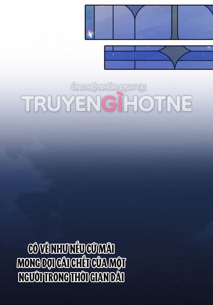 Bệ Hạ, Xin Đừng Giết Thần Nữa! - Chương 98.1 - ảnh 33
