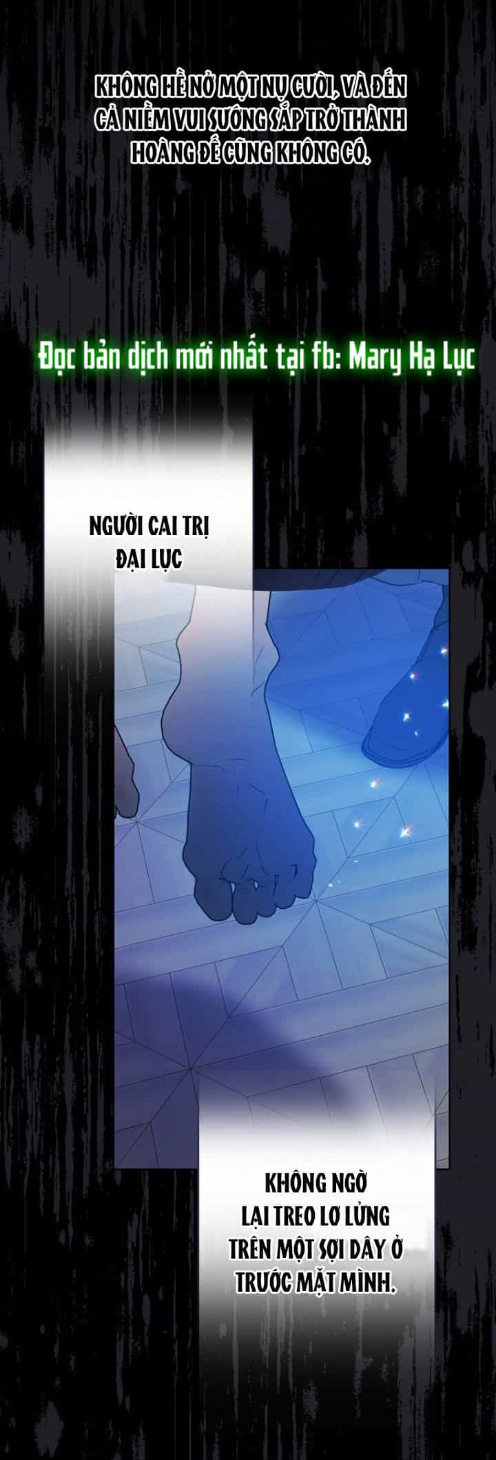 Bệ Hạ, Xin Đừng Giết Thần Nữa! - Chương 98.2 - ảnh 1