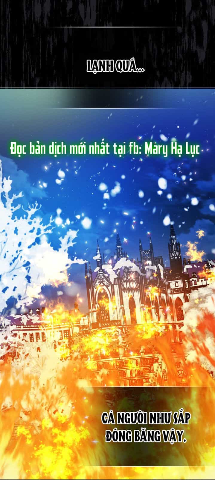 Bệ Hạ, Xin Đừng Giết Thần Nữa! - Chương 98.2 - ảnh 19
