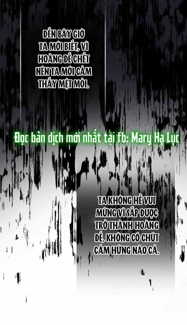 Bệ Hạ, Xin Đừng Giết Thần Nữa! - Chương 98.2 - ảnh 27
