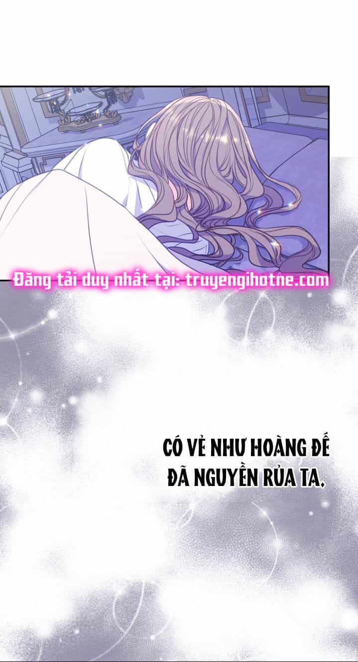 Bệ Hạ, Xin Đừng Giết Thần Nữa! - Chương 98.2 - ảnh 29