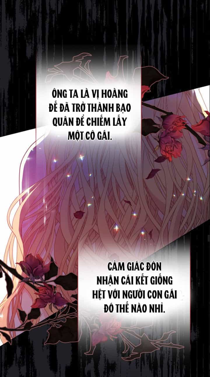 Bệ Hạ, Xin Đừng Giết Thần Nữa! - Chương 98.2 - ảnh 4