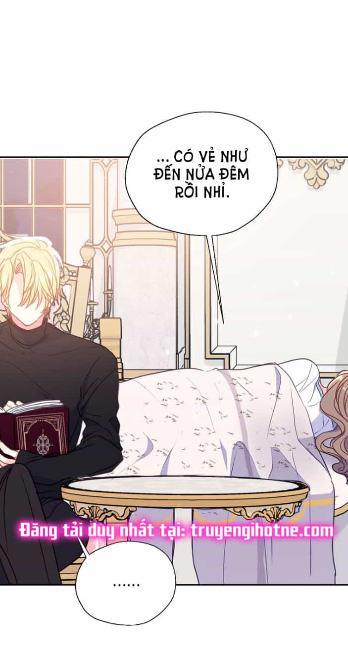 Bệ Hạ, Xin Đừng Giết Thần Nữa! - Chương 99.1 - ảnh 5