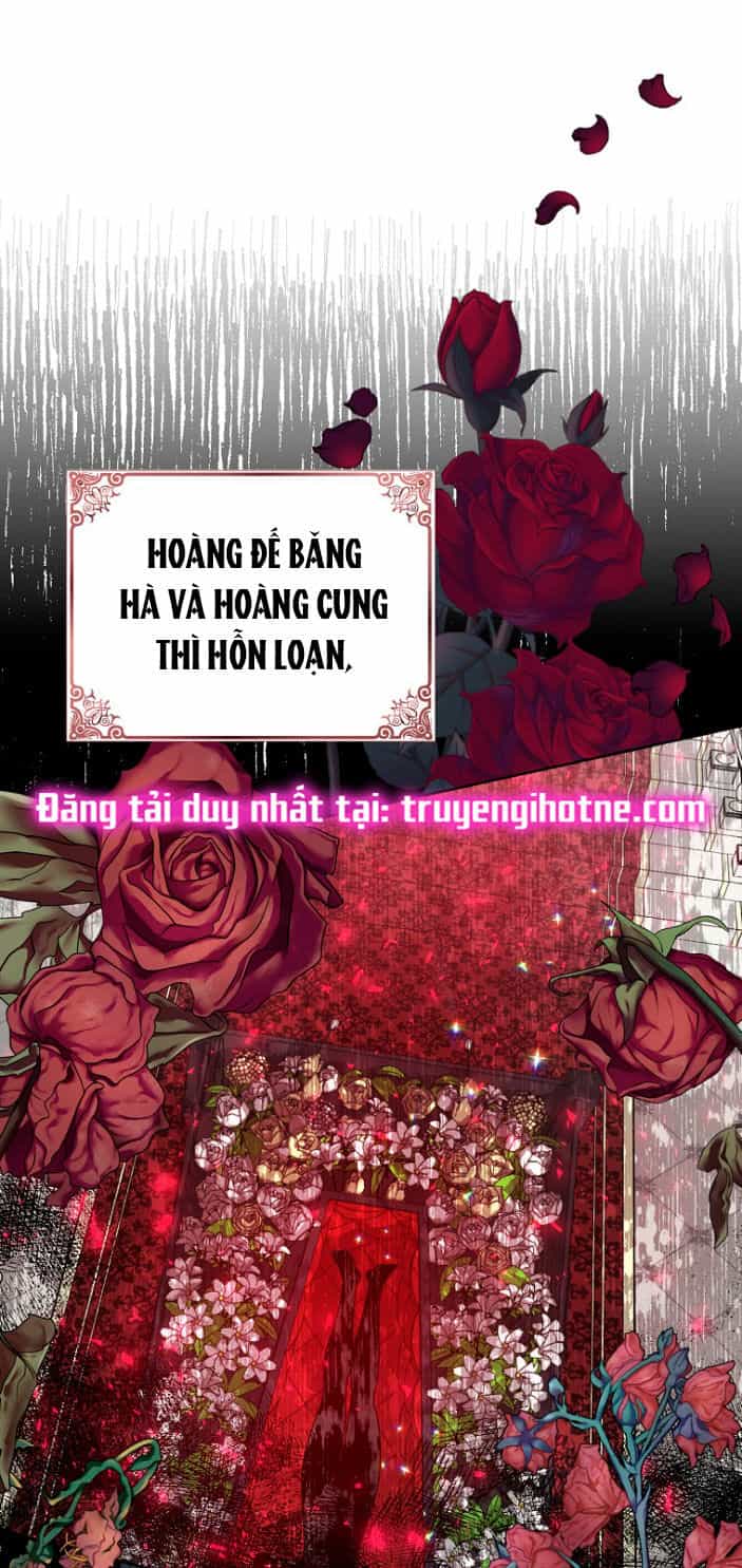 Bệ Hạ, Xin Đừng Giết Thần Nữa! - Chương 99.2 - ảnh 4