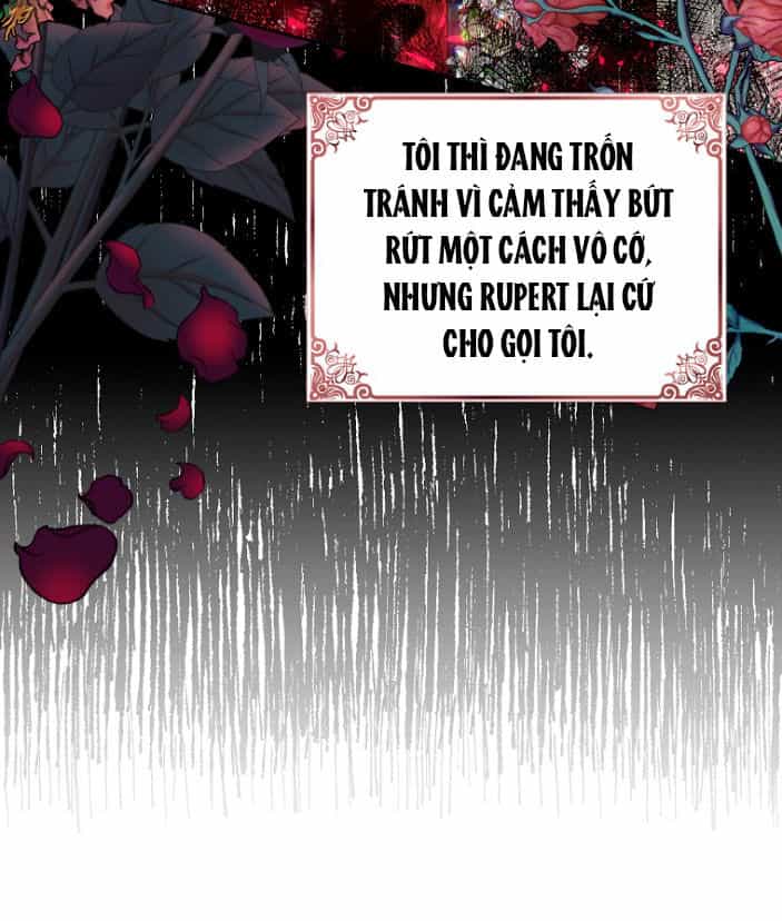 Bệ Hạ, Xin Đừng Giết Thần Nữa! - Chương 99.2 - ảnh 5