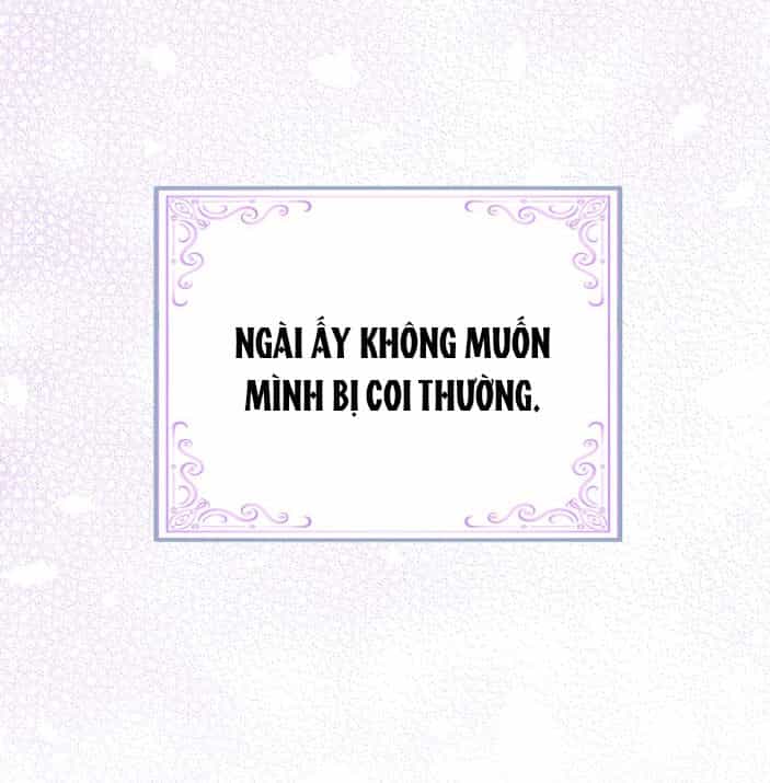 Bệ Hạ, Xin Đừng Giết Thần Nữa! - Chương 99.2 - ảnh 9