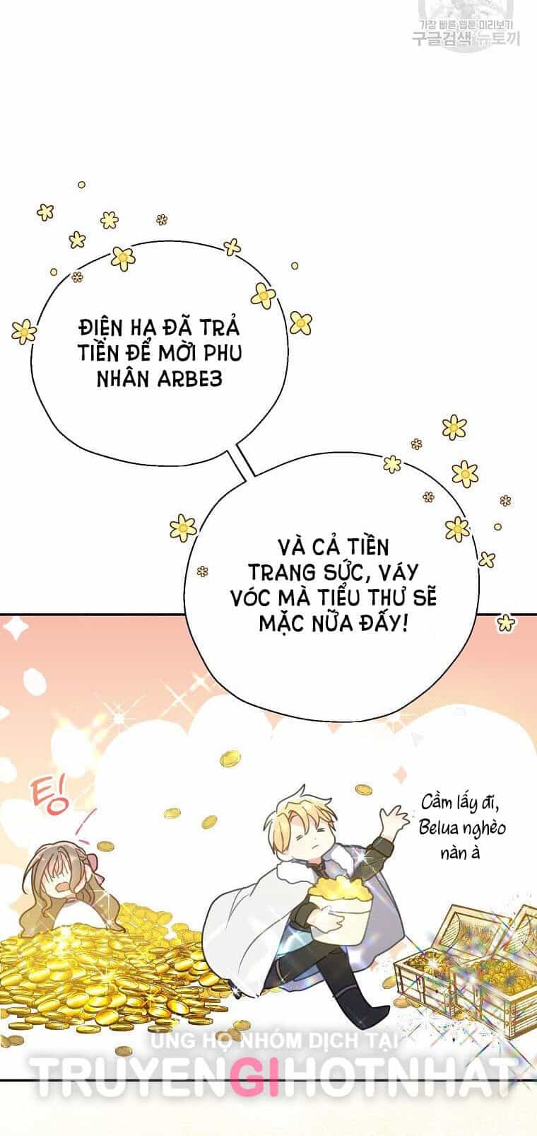 Bệ Hạ, Xin Đừng Giết Thần Nữa! - Chương 100.1 - ảnh 10