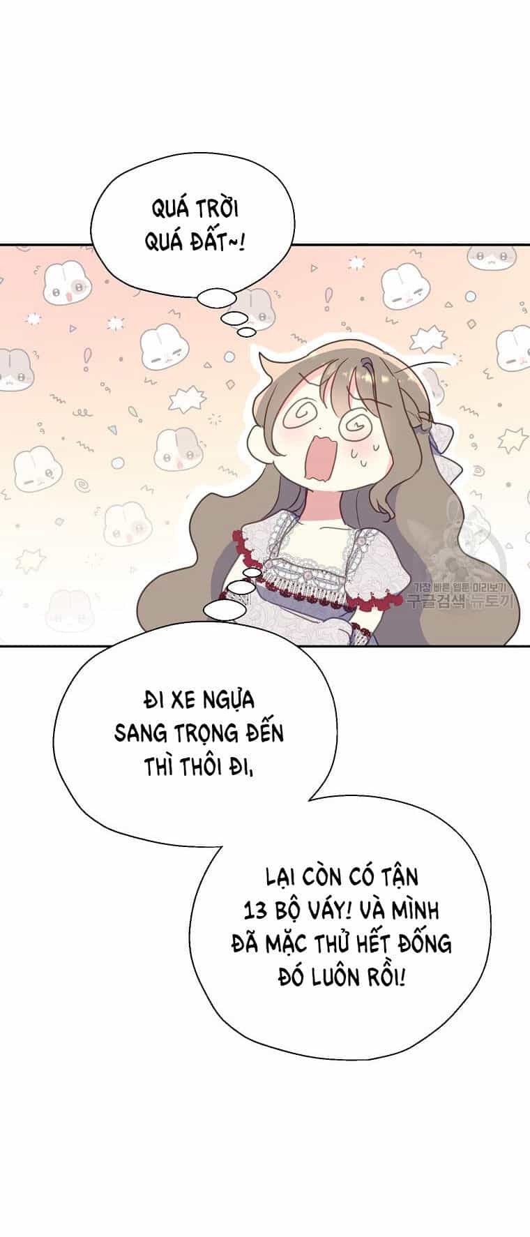 Bệ Hạ, Xin Đừng Giết Thần Nữa! - Chương 100.1 - ảnh 18