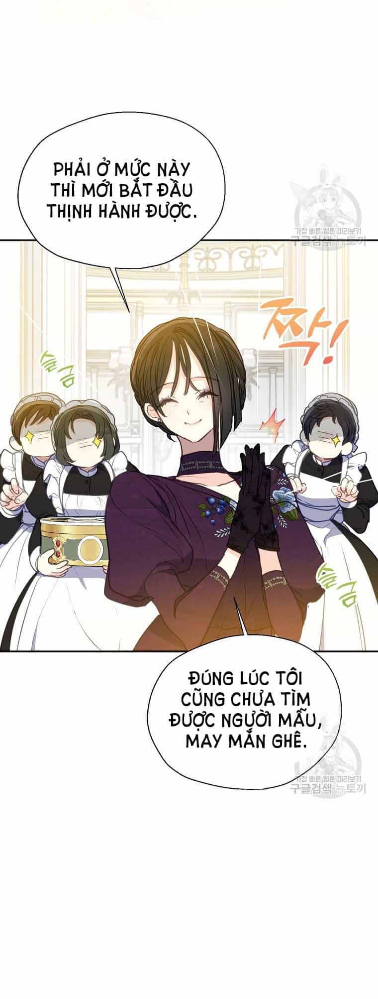 Bệ Hạ, Xin Đừng Giết Thần Nữa! - Chương 100.1 - ảnh 23