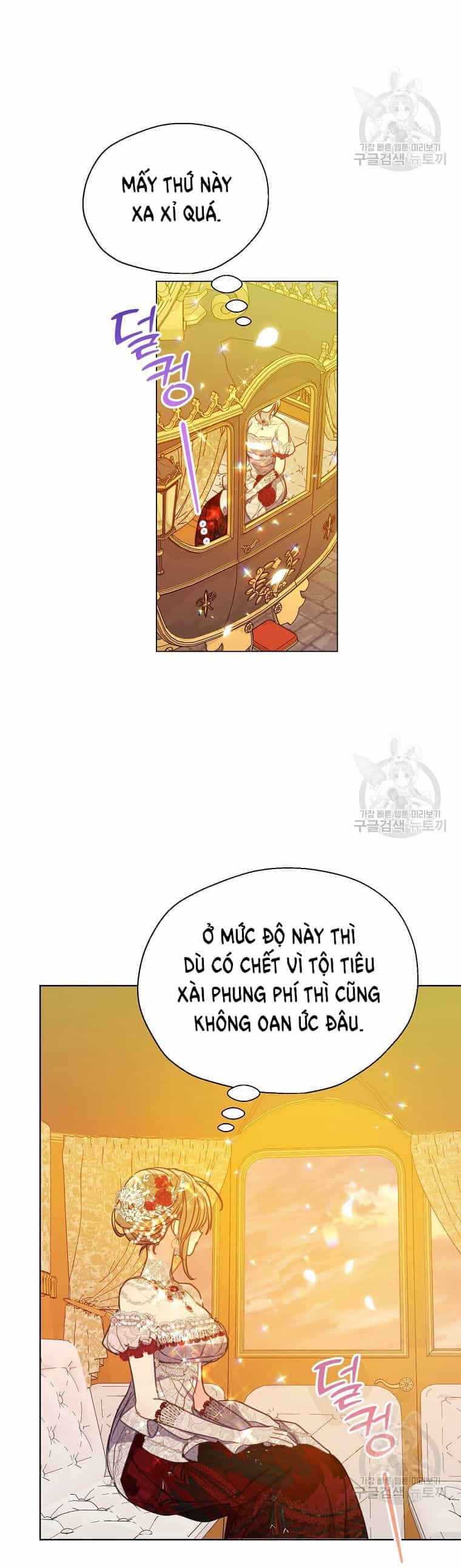 Bệ Hạ, Xin Đừng Giết Thần Nữa! - Chương 100.2 - ảnh 2