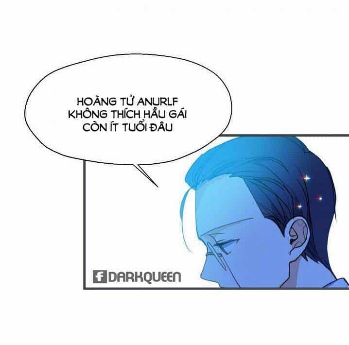 Bệ Hạ, Xin Đừng Giết Thần Nữa! - Chương 14 - ảnh 15