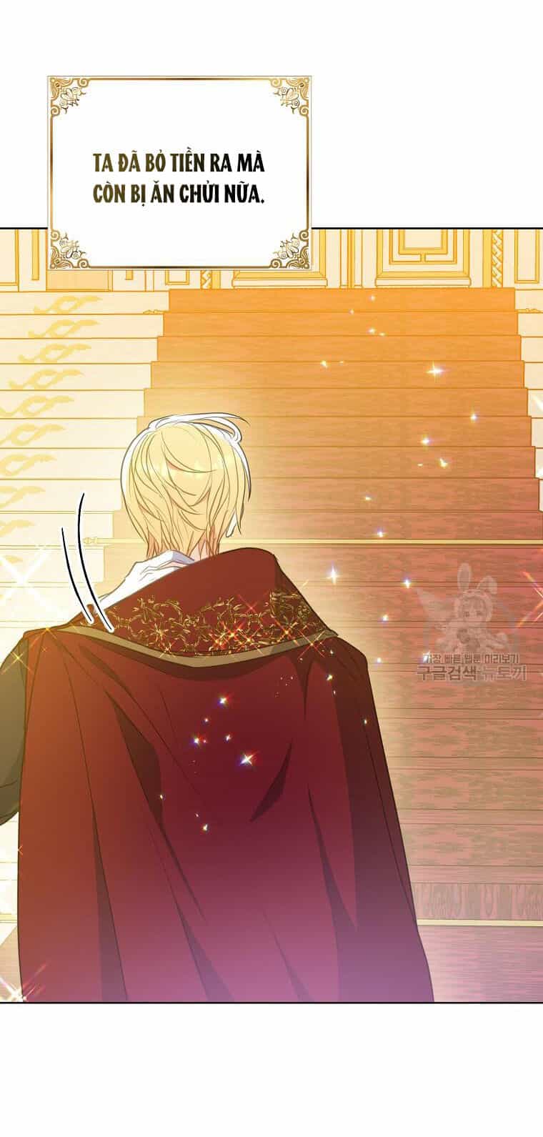 Bệ Hạ, Xin Đừng Giết Thần Nữa! - Chương 101.2 - ảnh 20