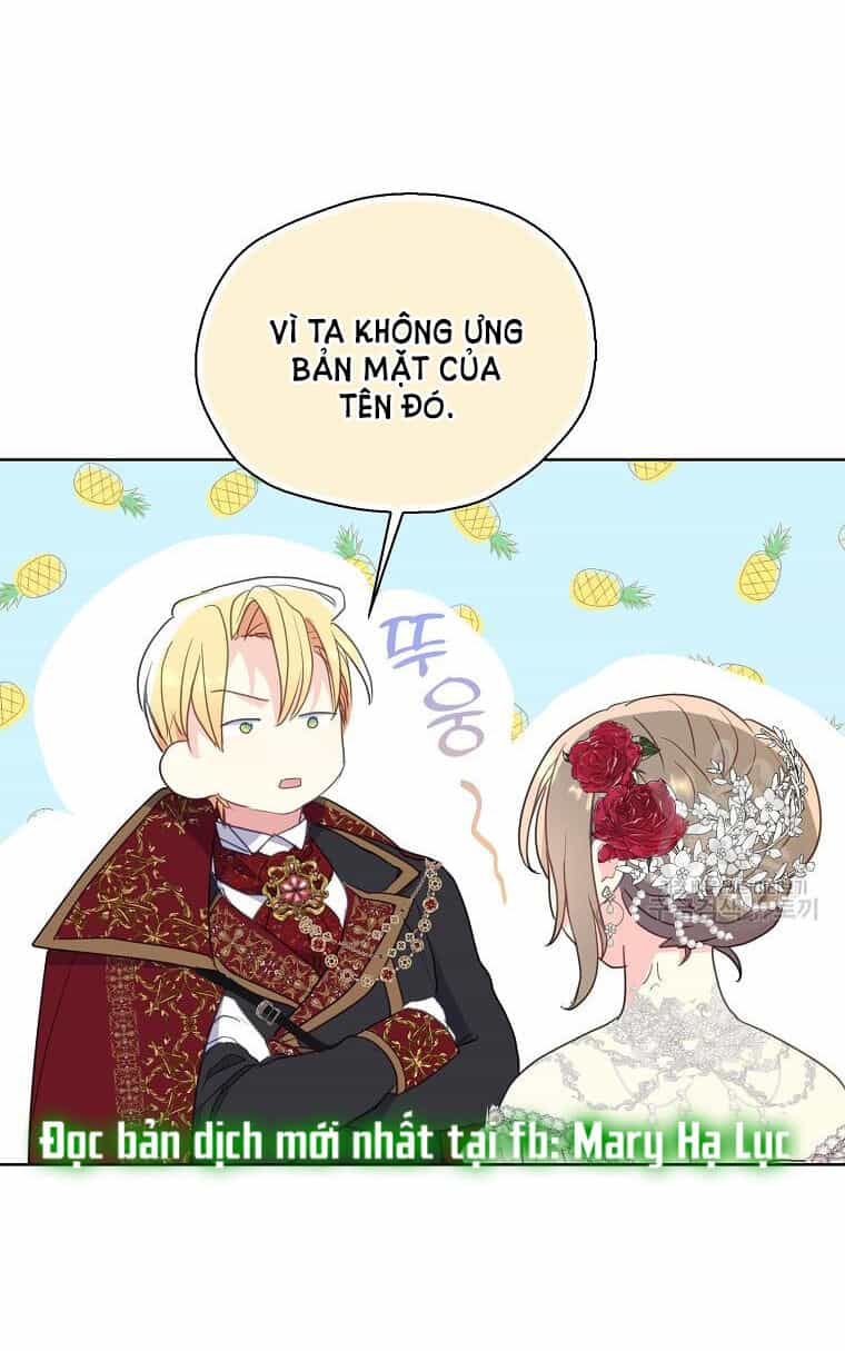 Bệ Hạ, Xin Đừng Giết Thần Nữa! - Chương 101.2 - ảnh 7