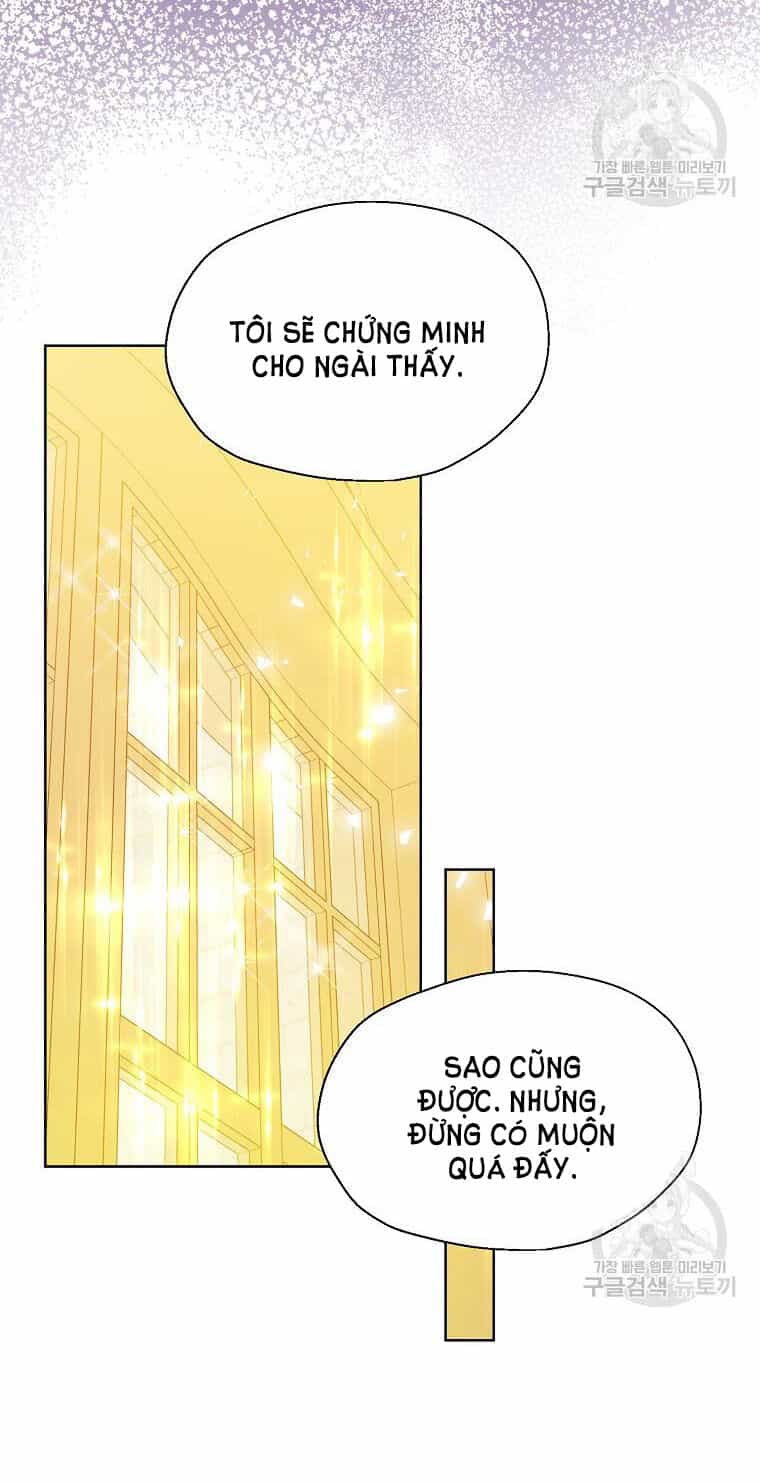 Bệ Hạ, Xin Đừng Giết Thần Nữa! - Chương 102.2 - ảnh 14