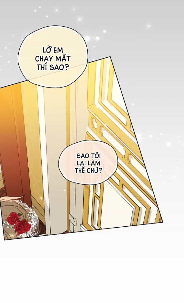 Bệ Hạ, Xin Đừng Giết Thần Nữa! - Chương 103.1 - ảnh 36