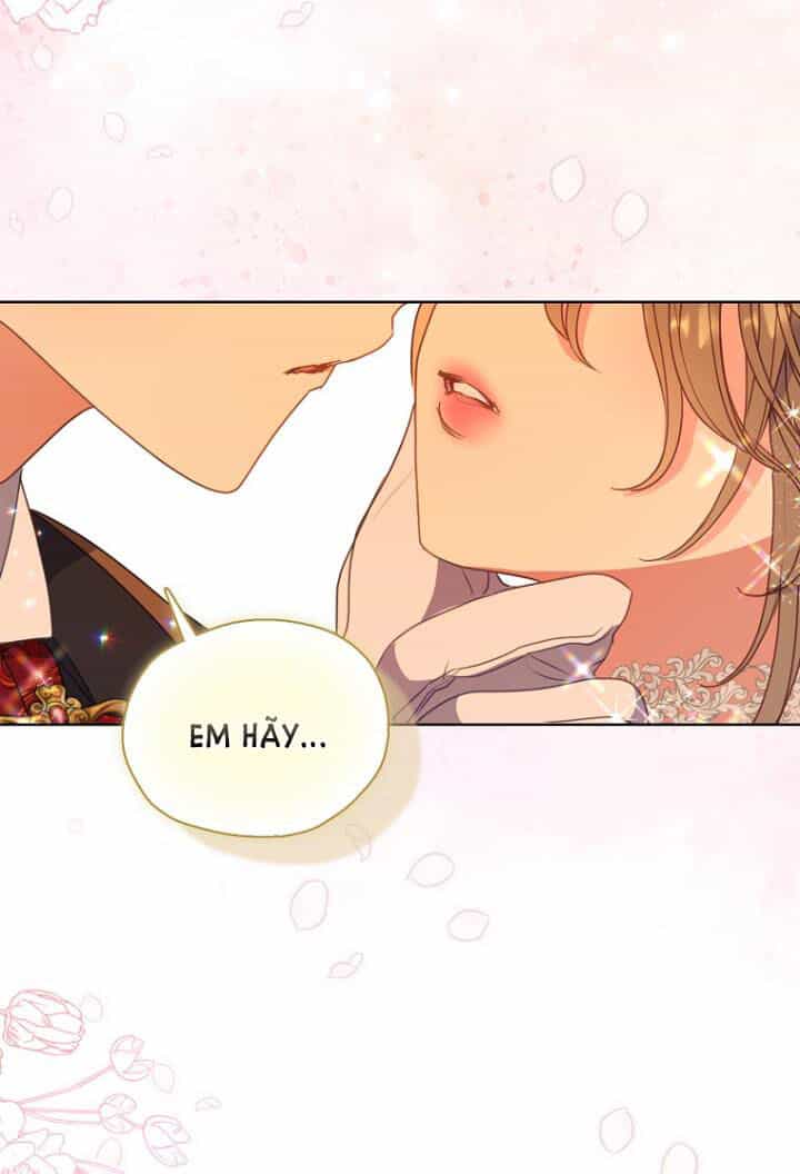 Bệ Hạ, Xin Đừng Giết Thần Nữa! - Chương 103.2 - ảnh 14