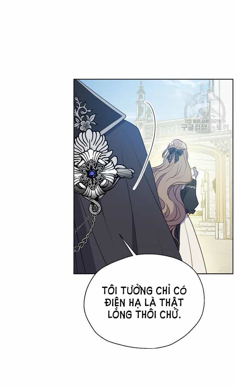 Bệ Hạ, Xin Đừng Giết Thần Nữa! - Chương 105.1 - ảnh 13
