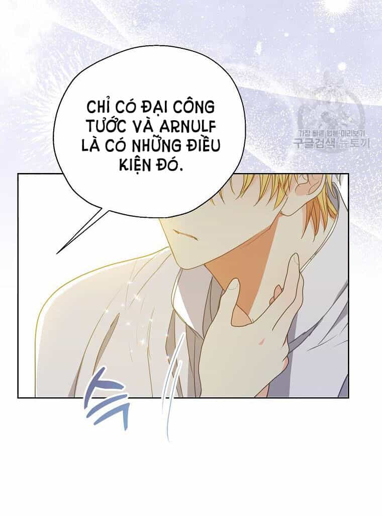 Bệ Hạ, Xin Đừng Giết Thần Nữa! - Chương 105.2 - ảnh 13