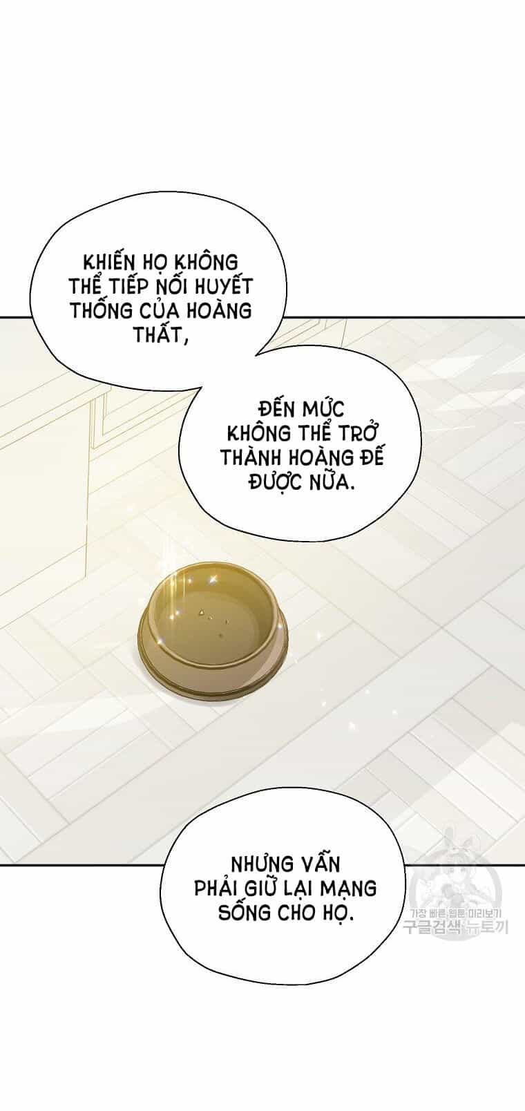 Bệ Hạ, Xin Đừng Giết Thần Nữa! - Chương 105.2 - ảnh 16