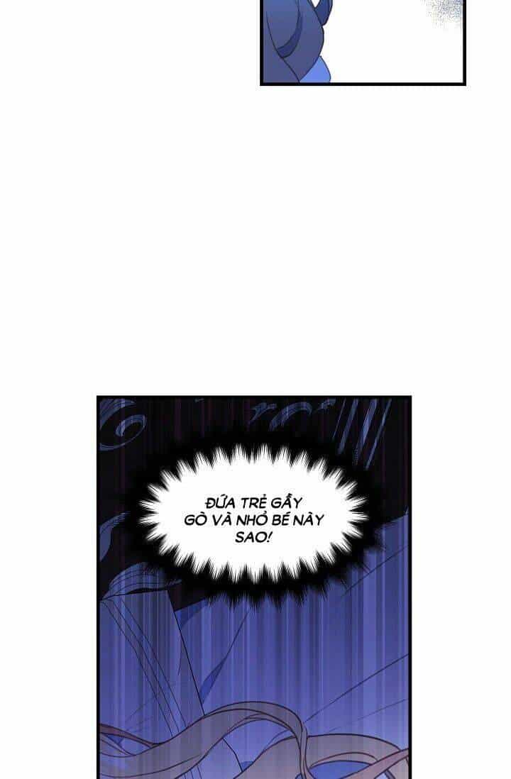 Bệ Hạ, Xin Đừng Giết Thần Nữa! - Chương 15 - ảnh 34